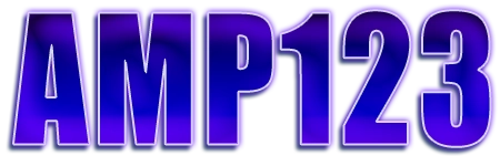 AMP123